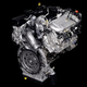 Image for article titled 2011 F-Series Super Duty: Ford Tows Chevy To Woodshed, Smacks It Around